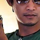 potpot221