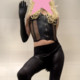 KittydeLimp