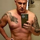 Sugdaddy50