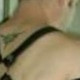 bottomtosavecum