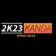 2k23Kanda