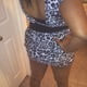itspink