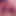 Slurpme28