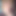 005flac