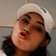 Roszita