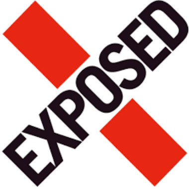 Cuntexposer