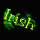 bigirishlug