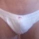 erotko69
