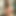 _Incognito