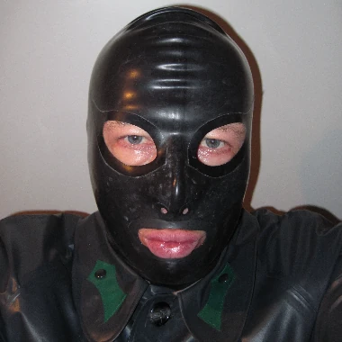 antonlatexlover