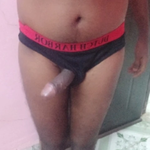 Tamil10inches