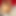 germanteenboy01