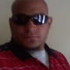 jronney62
