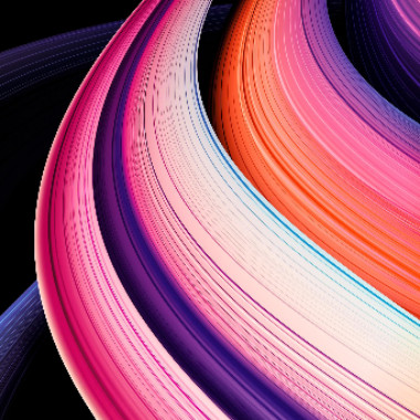 r0zanizati0n