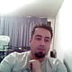 farfour2009