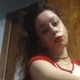 tightpussy_69
