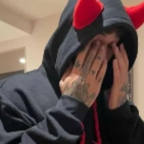 badboy1zzz