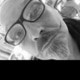 Stoick_the_Vast