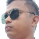 Gaurav-Raj