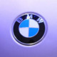 SvetliBMW