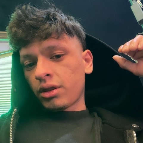 Camsfyb
