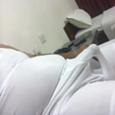 Arabdad
