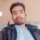 Chhaviranjan