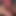 Cumforyou101