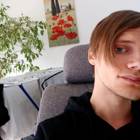 Russki777