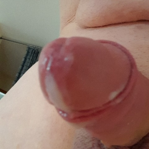 ecki12