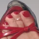 toefetis1