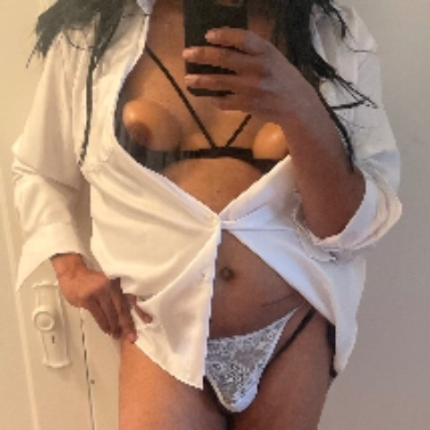 EmbodiedShow643