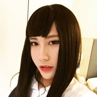 kairiouslin