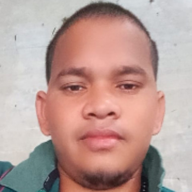 Rabindra38