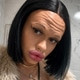 SissyTillyUk