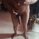 Wildlover100