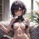 CivilButt14