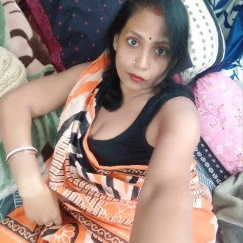 sanjir1