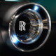 Royalty54