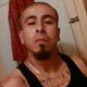 caliboy210