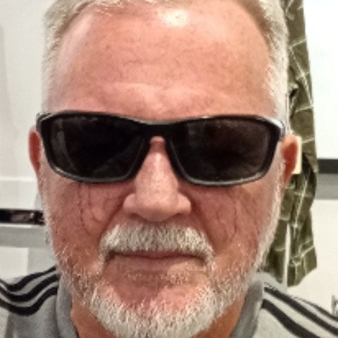 Clowndoctor65