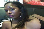 Vixen773
