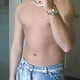 tabuloser006