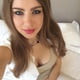 Hannah_96