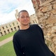 Damianito35