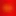 WJT69