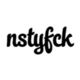 nstyfck