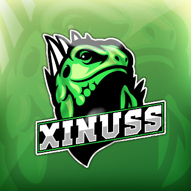 XiNUSS