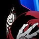 Invader_Ryo18