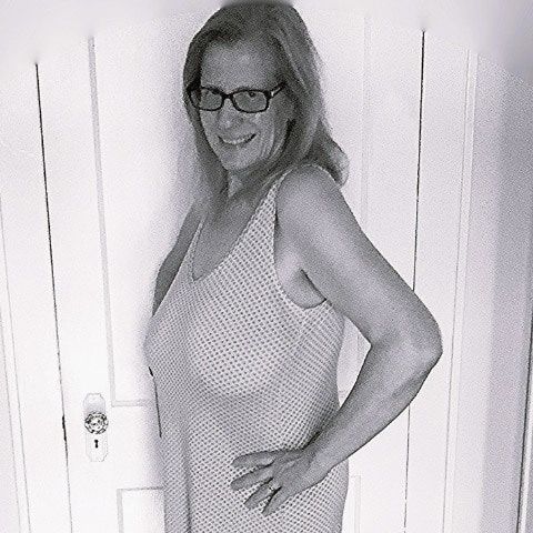 cucknoldwife